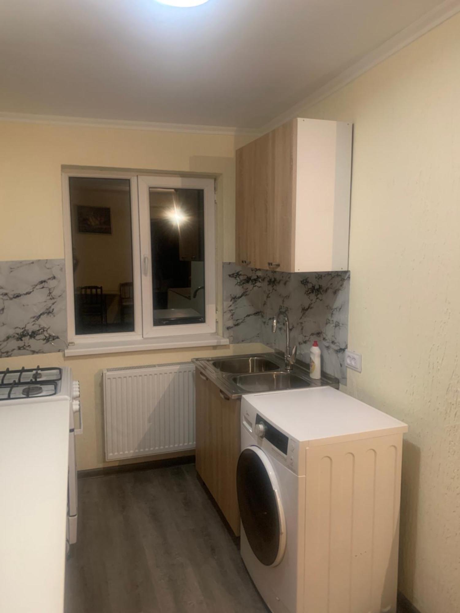 Mate'S Home Kazbegi Екстер'єр фото